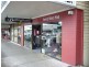 77 Isabella Street, Wingham NSW 2429