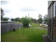 77 Isabella Street, Wingham NSW 2429