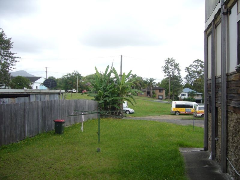 77 Isabella Street, Wingham NSW 2429