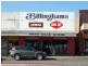 77 Isabella Street, Wingham NSW 2429
