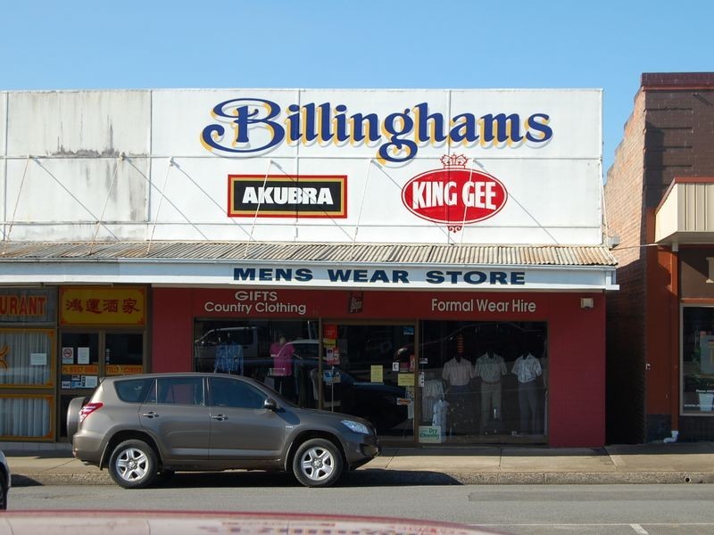 77 Isabella Street, Wingham NSW 2429