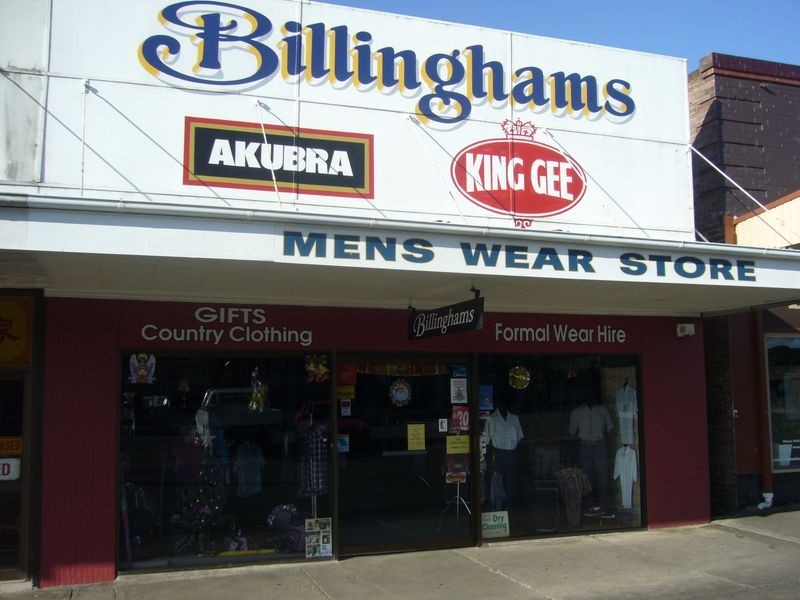 77 Isabella Street, Wingham NSW 2429