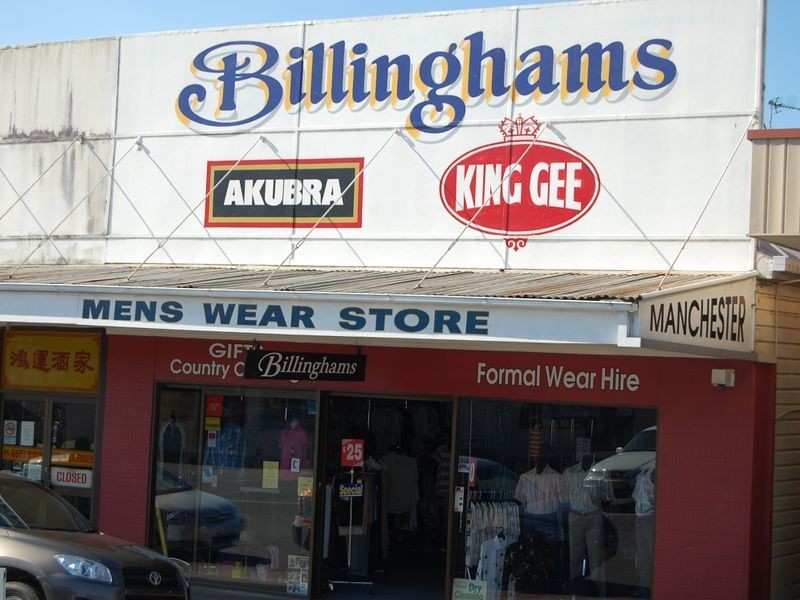 77 Isabella Street, Wingham NSW 2429