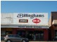 77 Isabella Street, Wingham NSW 2429