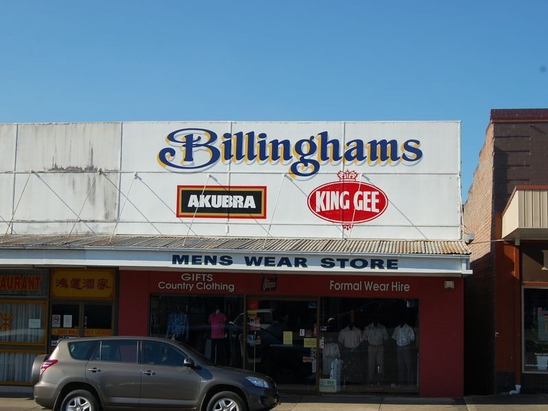 77 Isabella Street, Wingham NSW 2429