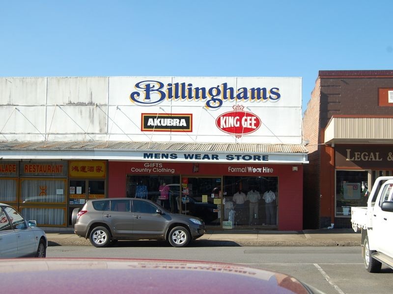 77 Isabella Street, Wingham NSW 2429