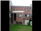77 Isabella Street, Wingham NSW 2429