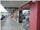 77 Isabella Street, Wingham NSW 2429