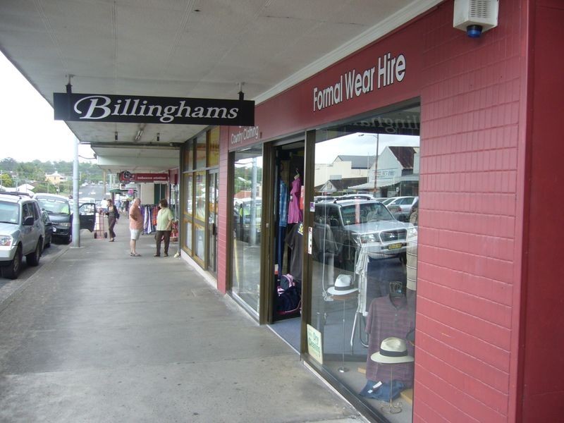 77 Isabella Street, Wingham NSW 2429