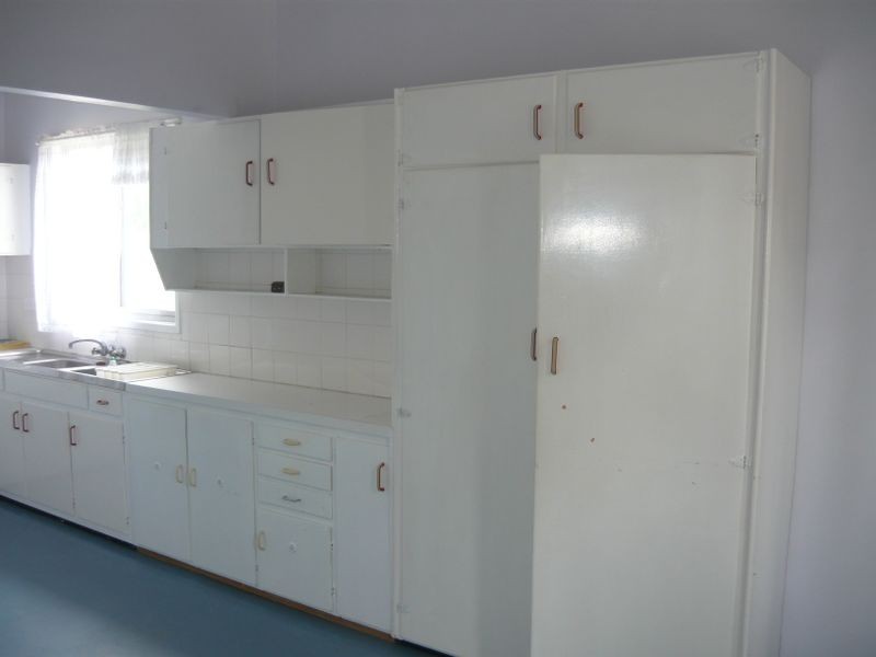 1/2 Allan Street, Wingham NSW 2429