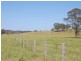 Nabiac NSW 2312