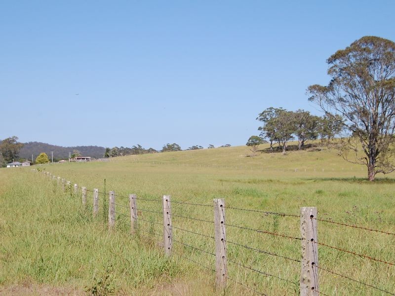 Nabiac NSW 2312