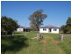 Nabiac NSW 2312