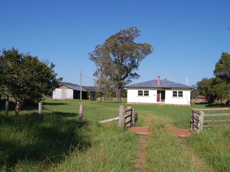 Nabiac NSW 2312