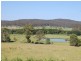Nabiac NSW 2312