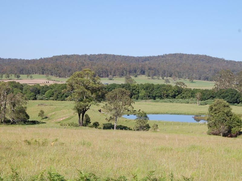 Nabiac NSW 2312