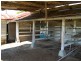 Nabiac NSW 2312