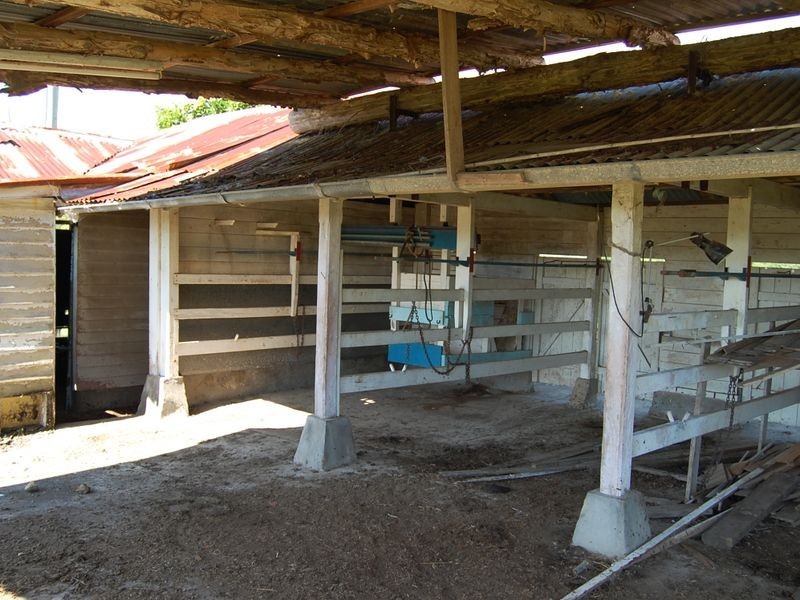 Nabiac NSW 2312