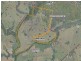 Nabiac NSW 2312