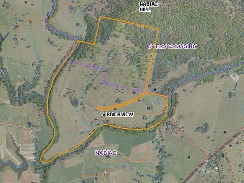 Nabiac NSW 2312