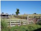 Nabiac NSW 2312