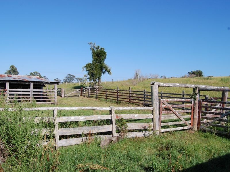 Nabiac NSW 2312