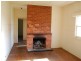 Nabiac NSW 2312