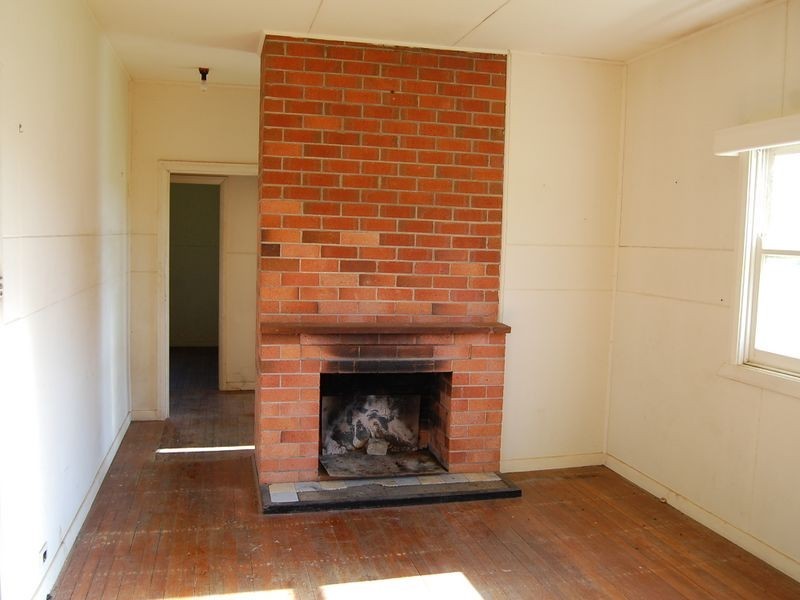 Nabiac NSW 2312
