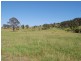 Nabiac NSW 2312