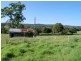 Nabiac NSW 2312