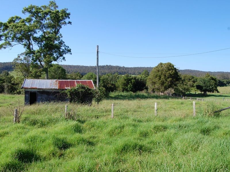 Nabiac NSW 2312