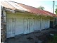 Nabiac NSW 2312