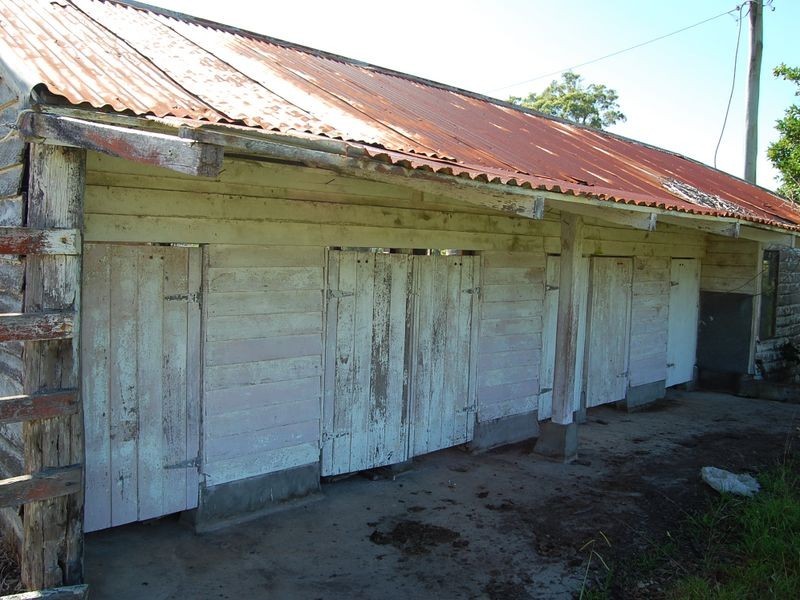 Nabiac NSW 2312