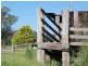 Nabiac NSW 2312