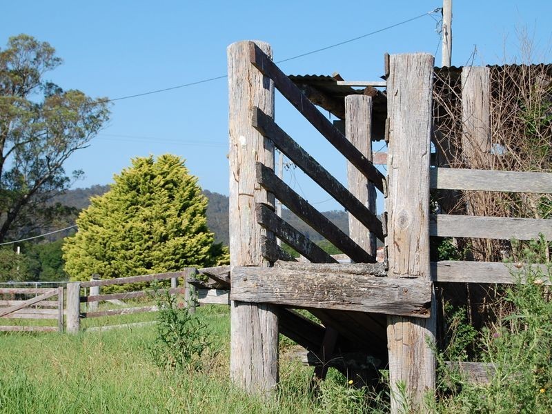 Nabiac NSW 2312
