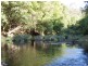 Nabiac NSW 2312