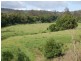 Nabiac NSW 2312