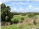 Nabiac NSW 2312
