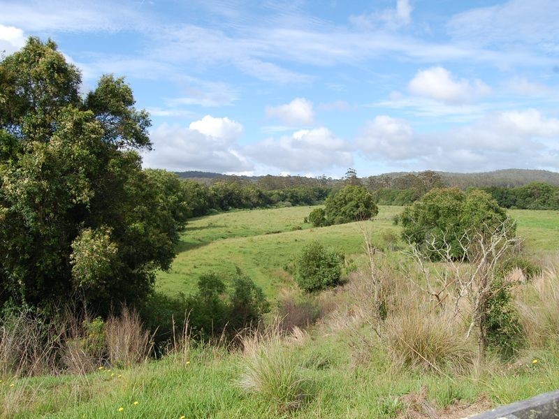 Nabiac NSW 2312