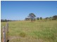 Nabiac NSW 2312