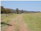Nabiac NSW 2312