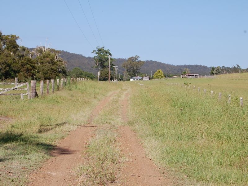 Nabiac NSW 2312