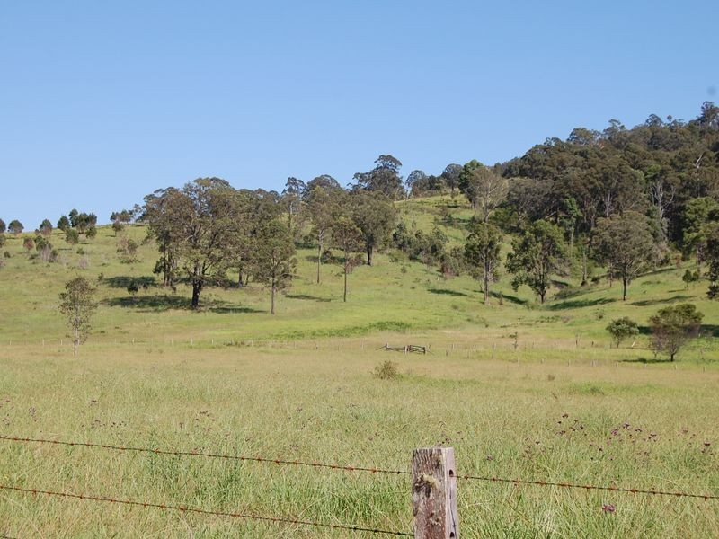 Nabiac NSW 2312