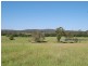 Nabiac NSW 2312