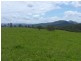 Wherrol Flat NSW 2429