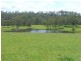 Wherrol Flat NSW 2429