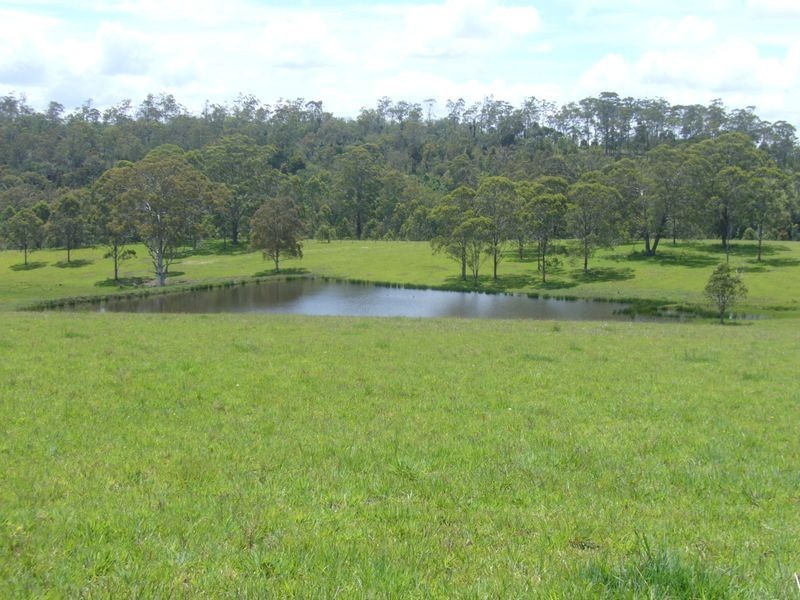 Wherrol Flat NSW 2429