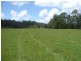 Wherrol Flat NSW 2429