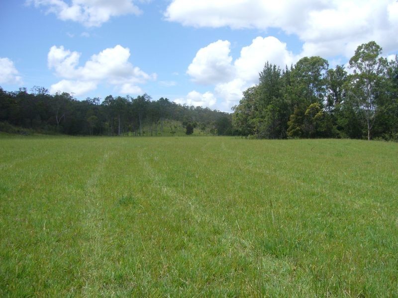 Wherrol Flat NSW 2429