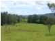 Wherrol Flat NSW 2429